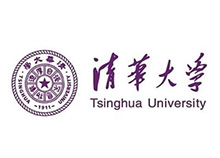 清华大学