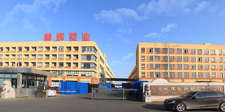 塑料船对比其他材质船的优点