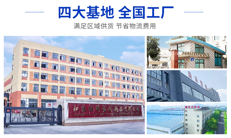 九脚托盘1200×1000mm和1100×1100mm哪个更合适？看你的货物和车厢