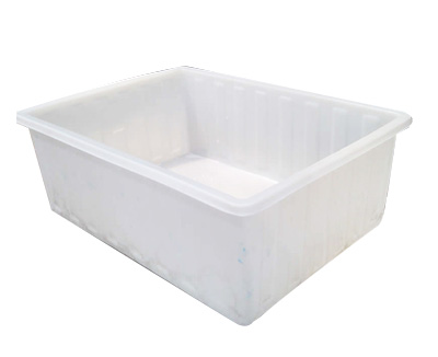 食品加工场景牛筋方箱耐造性评测