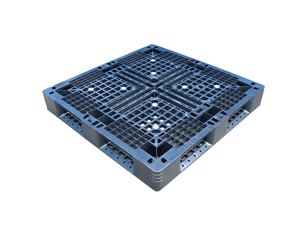 1111出口专用托盘（1.1m*1.1m）